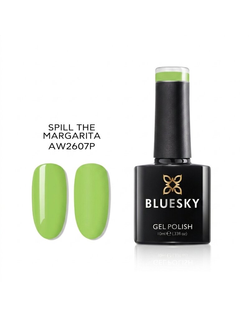 Bluesky AW2607