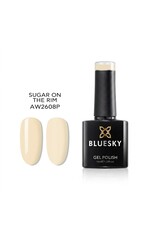 Bluesky AW2608