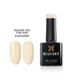 Bluesky AW2608