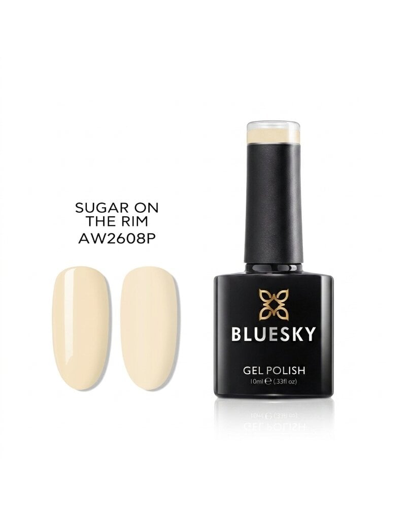 Bluesky AW2608