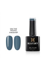 Bluesky AW2610