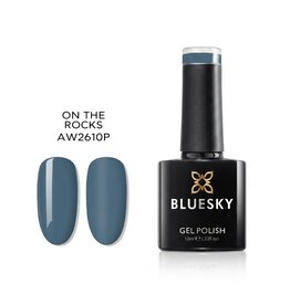 Bluesky AW2610