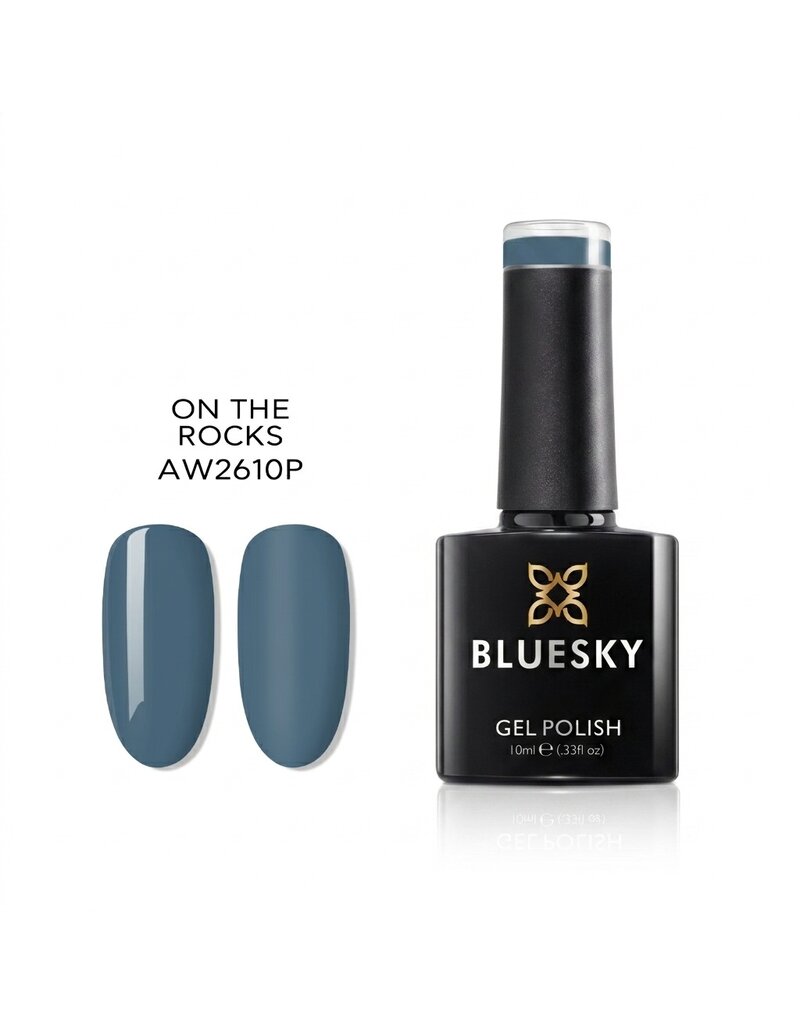 Bluesky AW2610