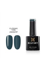 Bluesky AW2611