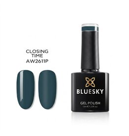 Bluesky AW2611