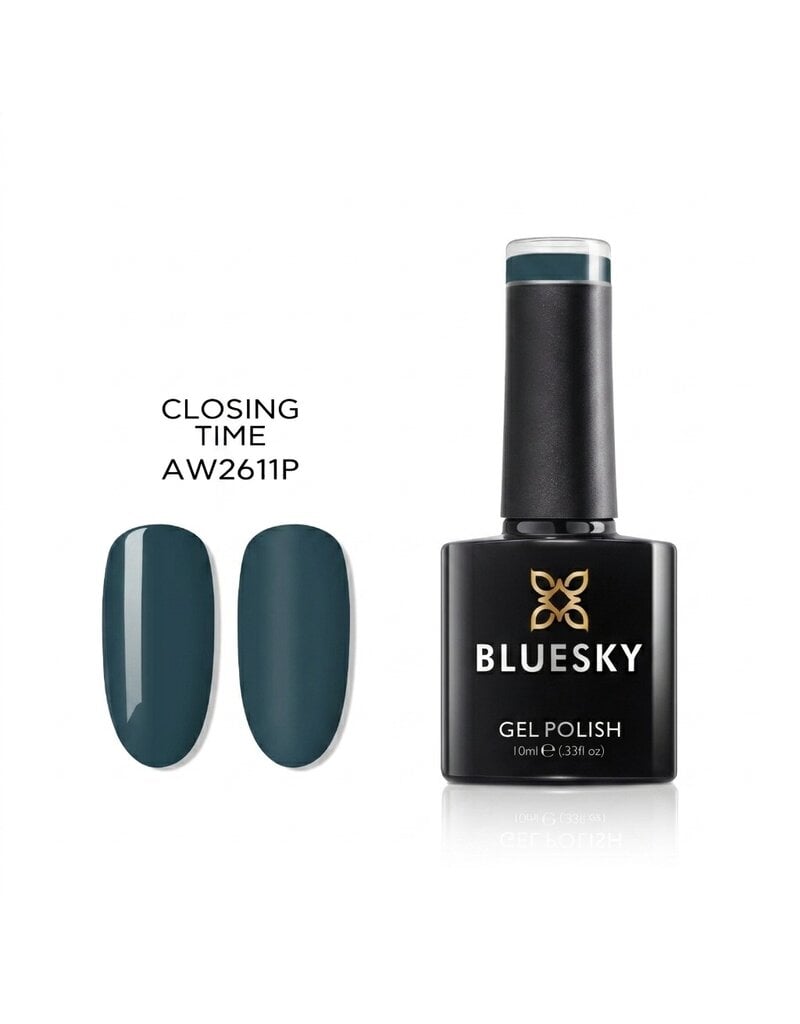 Bluesky AW2611
