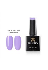 Bluesky AW2612