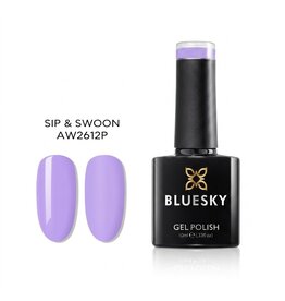 Bluesky AW2612