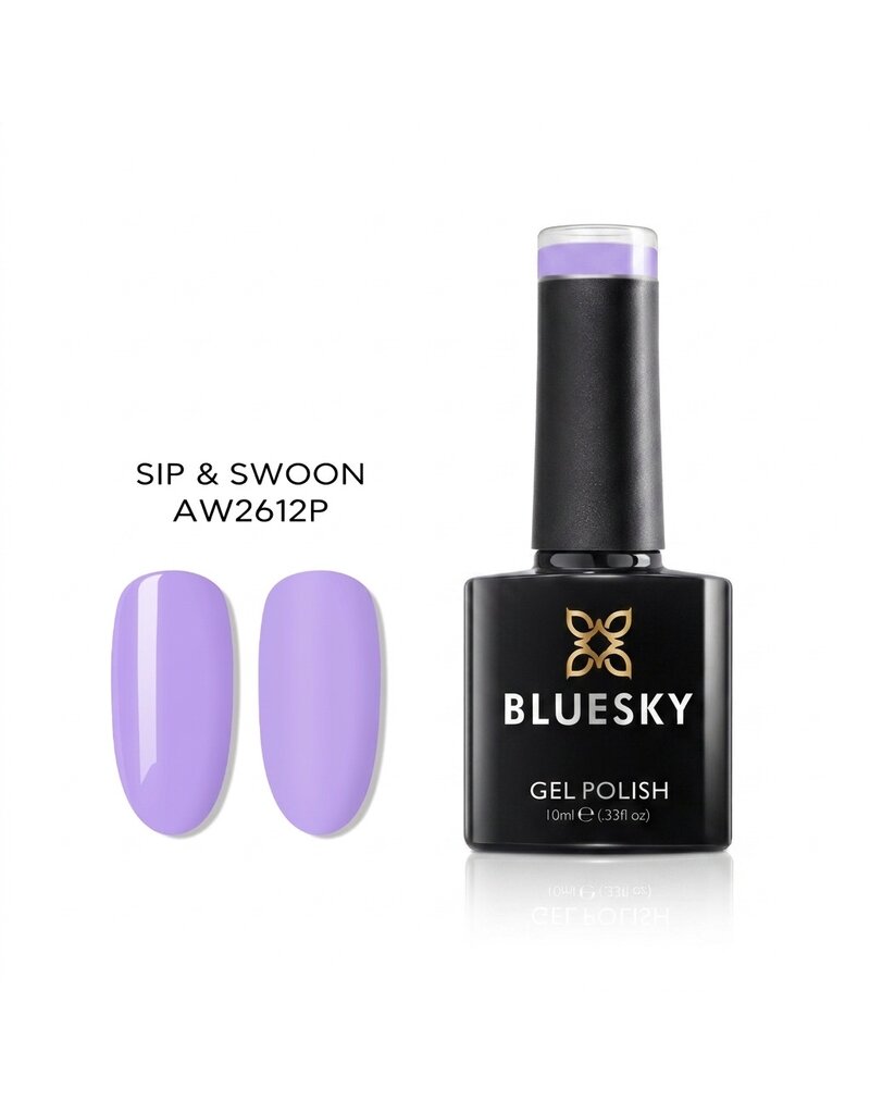 Bluesky AW2612