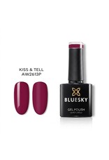 Bluesky AW2613
