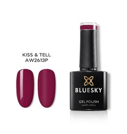 Bluesky AW2613