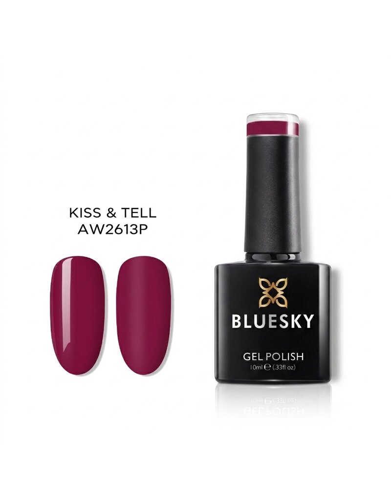 Bluesky AW2613