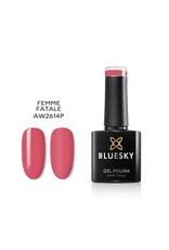 Bluesky AW2614