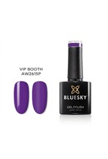 Bluesky AW2615