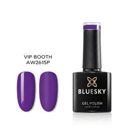 Bluesky AW2615