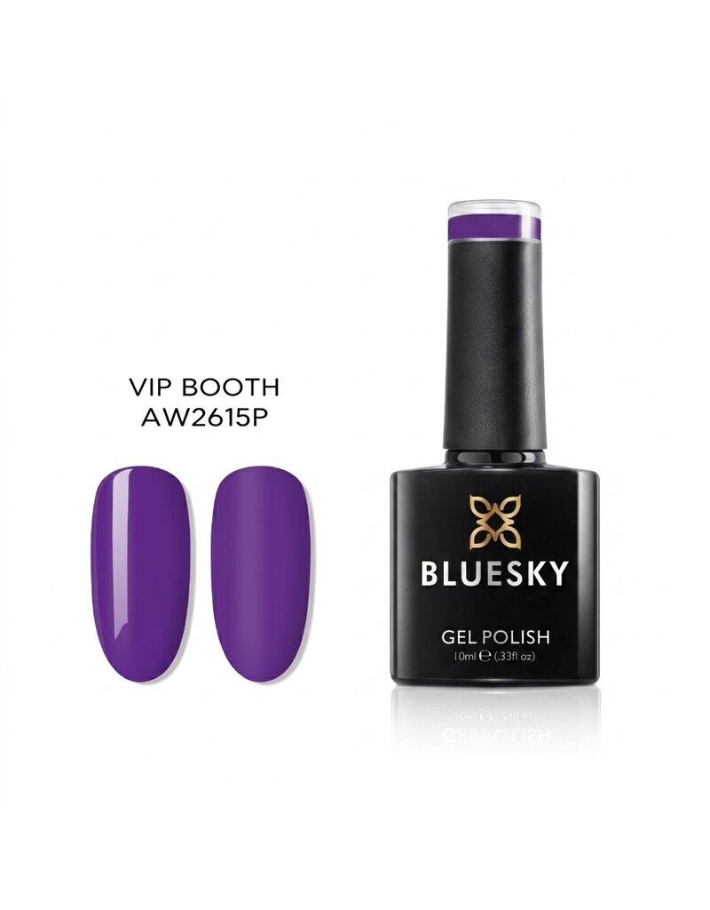 Bluesky AW2615