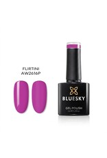 Bluesky AW2616