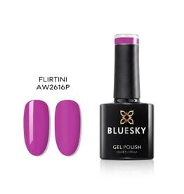 Bluesky AW2616