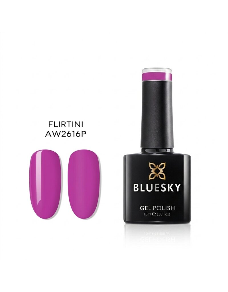 Bluesky AW2616