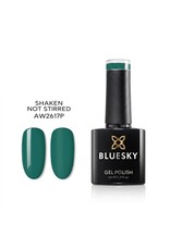 Bluesky AW2617