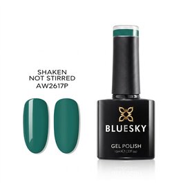 Bluesky AW2617
