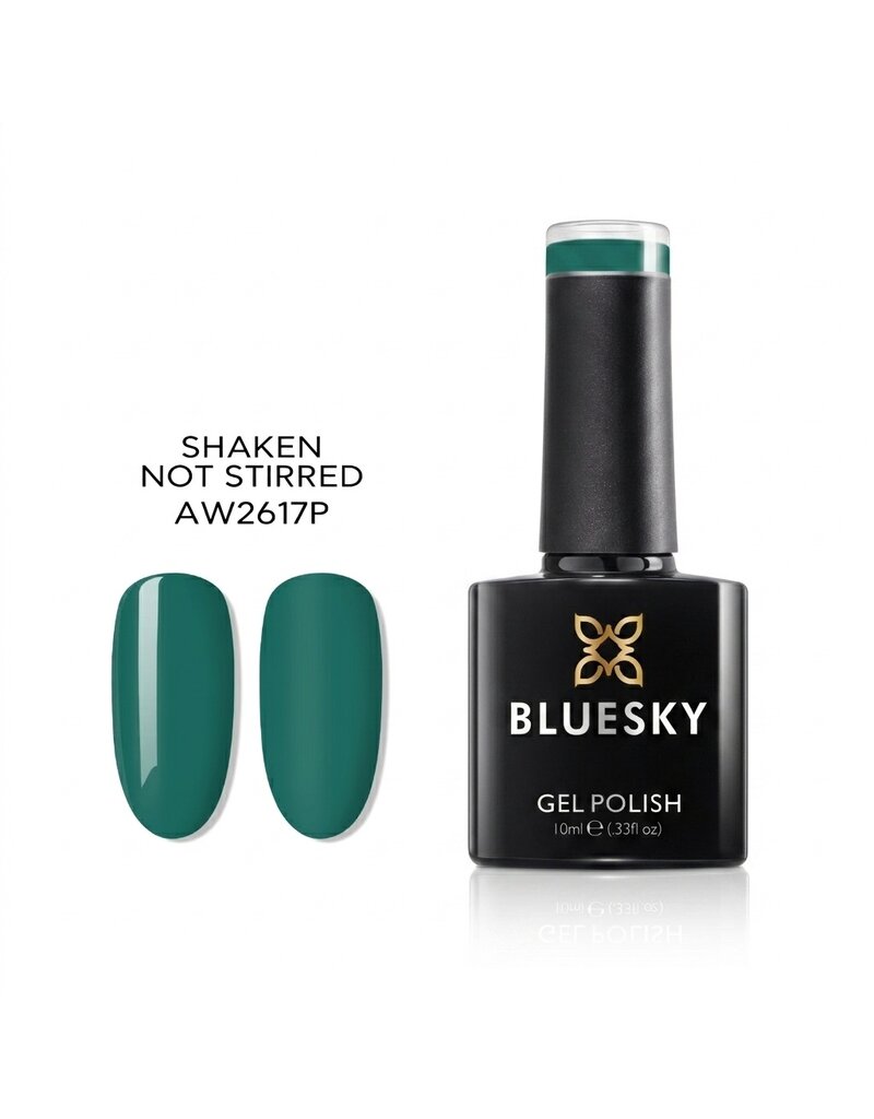 Bluesky AW2617