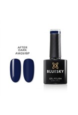 Bluesky AW2618