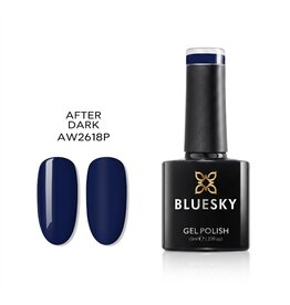 Bluesky AW2618
