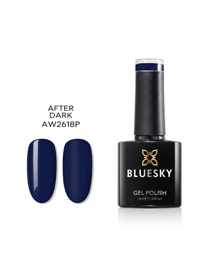 Bluesky AW2618