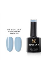 Bluesky AW2619