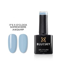 Bluesky AW2619