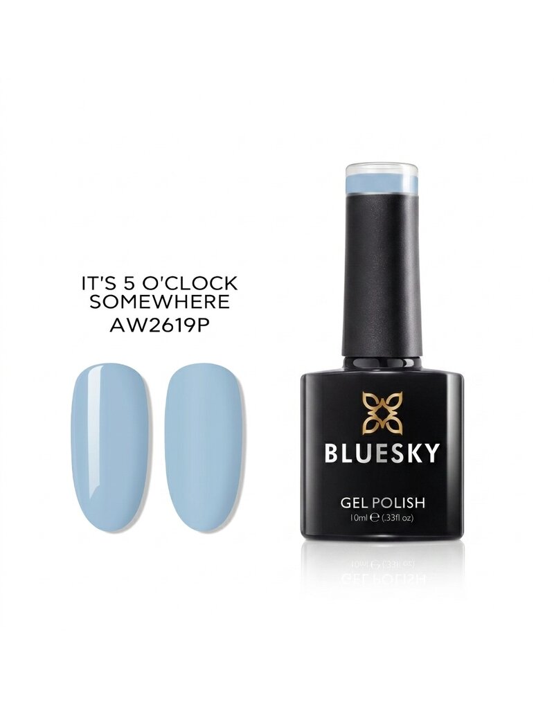 Bluesky AW2619