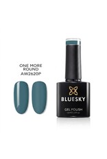 Bluesky AW2620