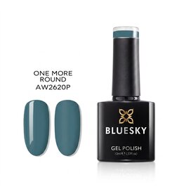 Bluesky AW2620