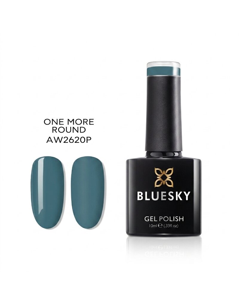 Bluesky AW2620