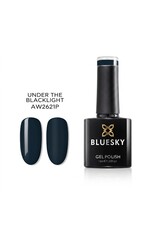Bluesky AW2621