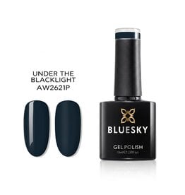 Bluesky AW2621