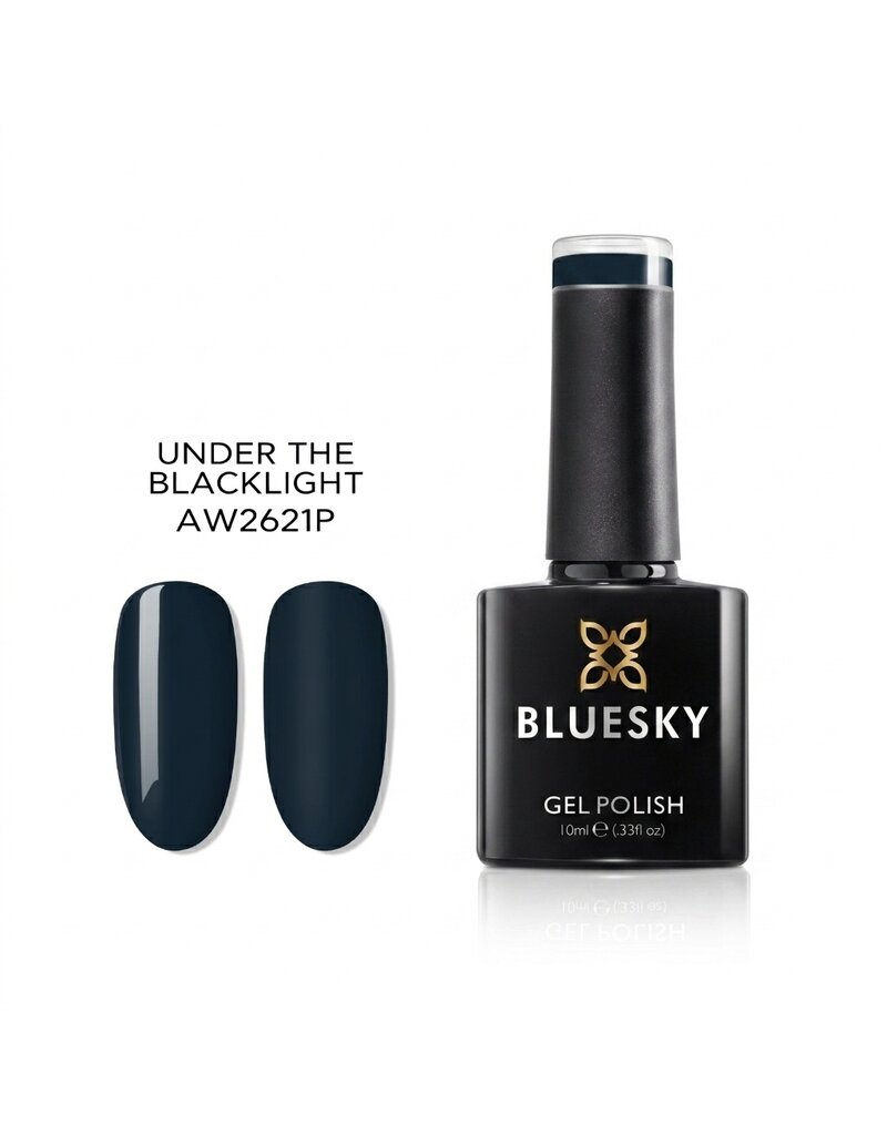 Bluesky AW2621