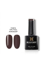 Bluesky AW2622