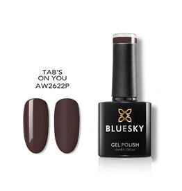 Bluesky AW2622