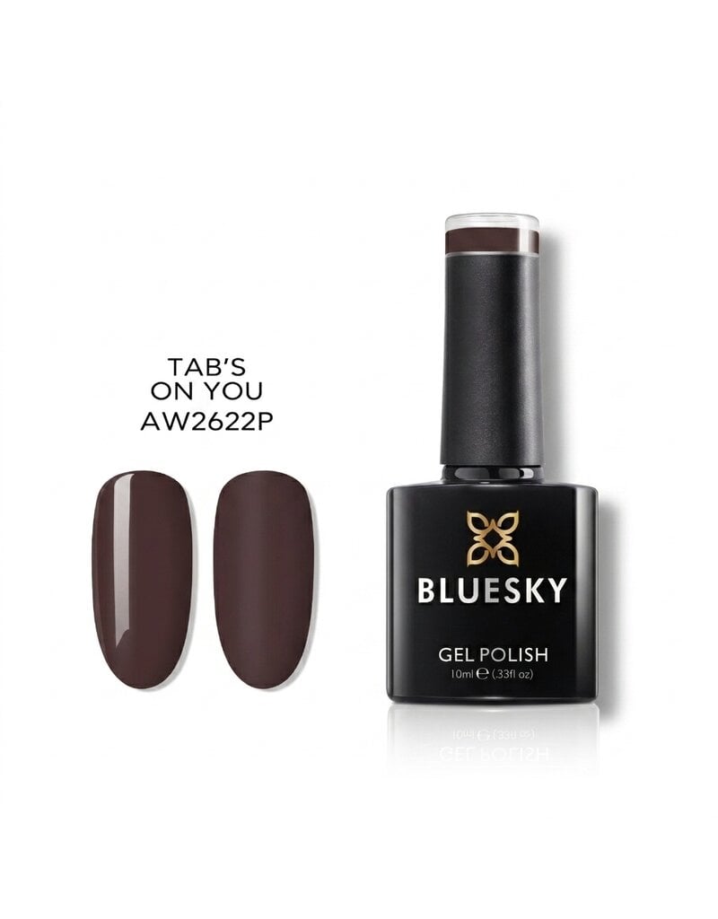 Bluesky AW2622