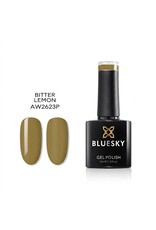 Bluesky AW2623
