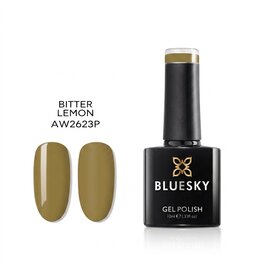 Bluesky AW2623