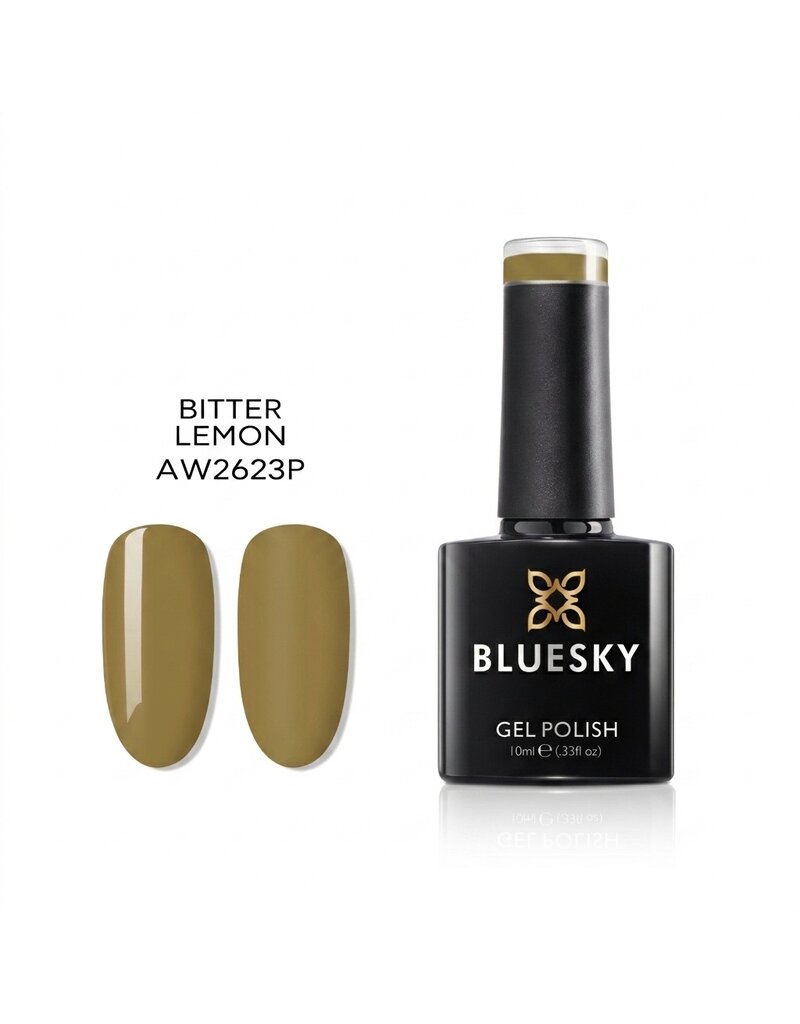 Bluesky AW2623