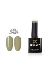 Bluesky AW2624