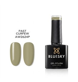 Bluesky AW2624