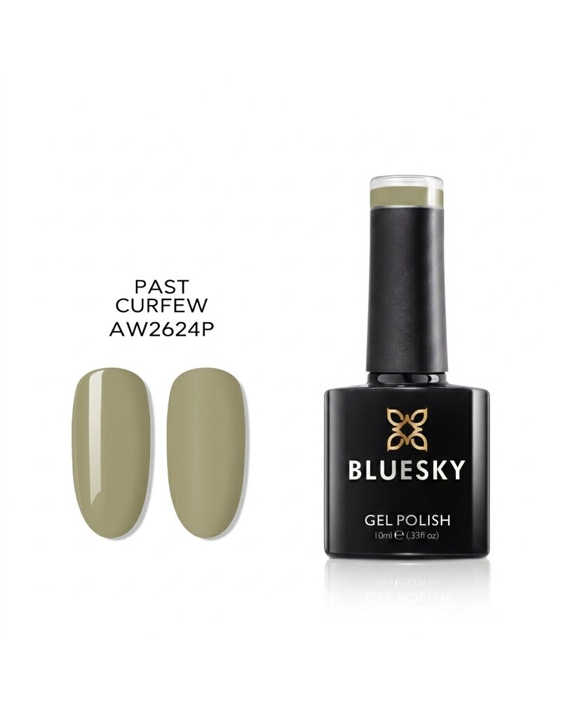 Bluesky AW2624