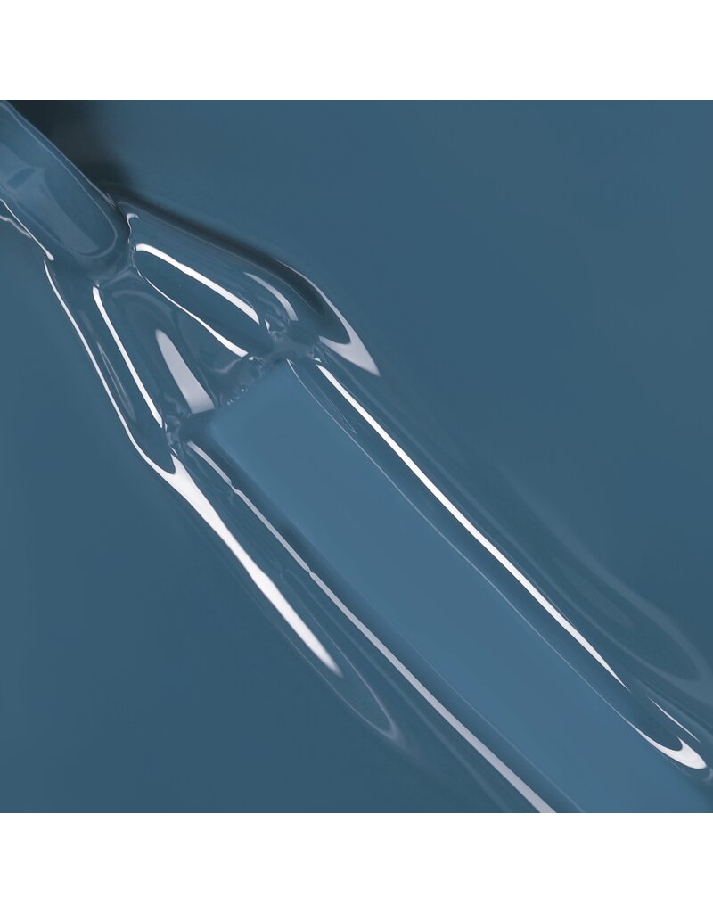 Bluesky AW2610