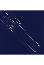 Bluesky AW2618
