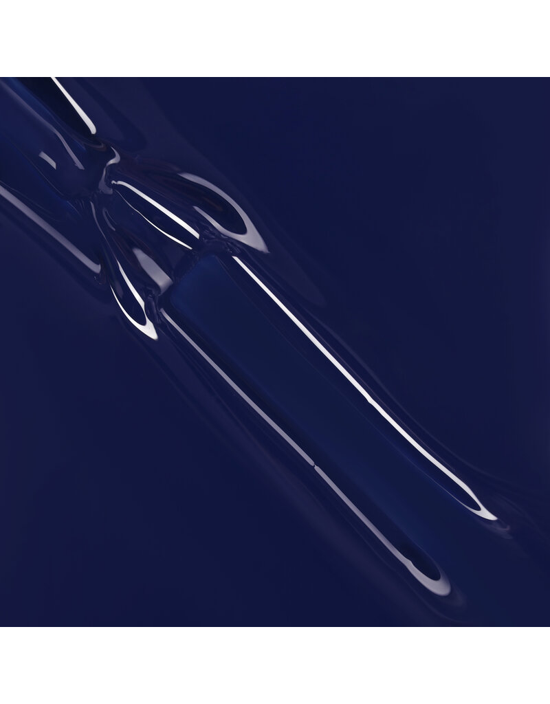 Bluesky AW2618